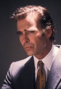 Кадр Холодное сердце