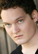 Уэйн Далглиш фото