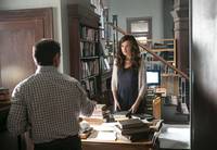 Кадр Ведьмы Ист-Энда