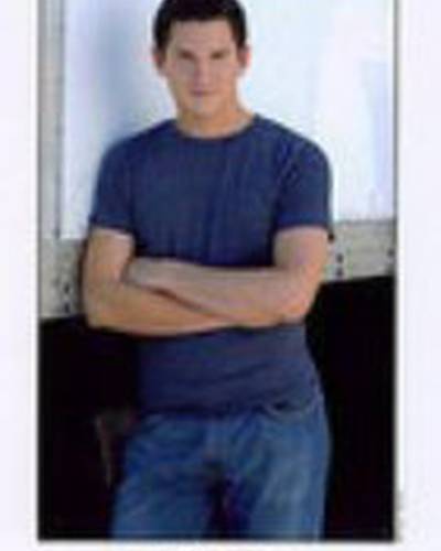 Лейф Линч фото