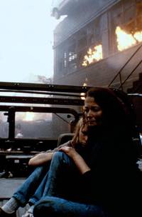 Кадр Астероид