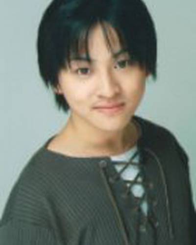 Мотоки Такаги фото