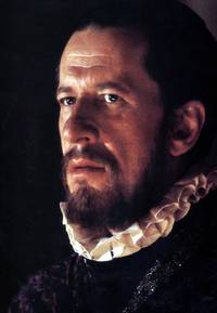 Кадр Елизавета