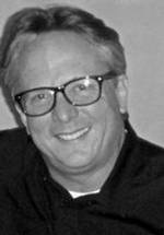 Базз Фейтшанс IV фото