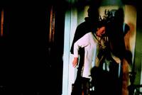 Кадр Кэндимэн 2: Прощание с плотью