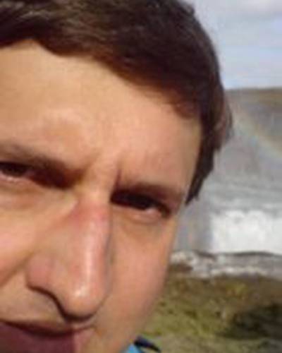 Славомир Киок фото