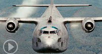 Трейлер (украинский перевод от oKino.ua)