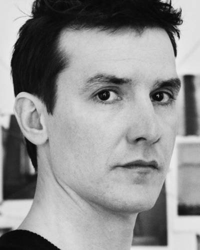 Миккел Норгаард фото