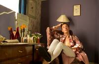 Кадр Как не стоит жить