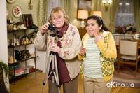 Кадр Шопо-коп