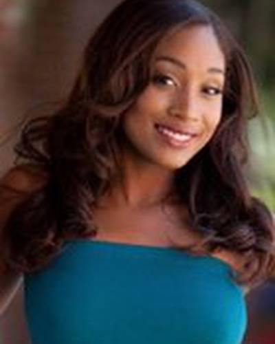 Трэйси Френсис фото