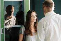 Кадр Эксперимент 2: Волна