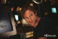 Кадр Земное ядро