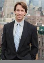 Брэд Томасон фото