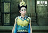 Кадр Фреска