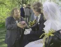 Кадр Аляска Кид