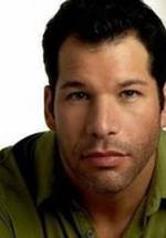 Джон Сэфир фото