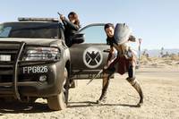 Кадр Агенты «Щ.И.Т.»