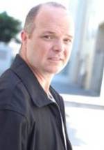 Даг Синклер фото