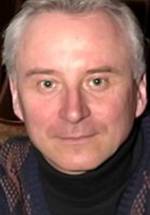 Виктор Манаев фото