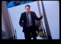 Кадр Клетка