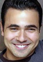 Рафаэль Сардина фото