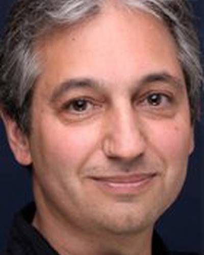 Дэвид Шор фото