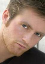 Джастин Скот фото