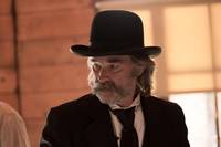 Кадр Костяной томагавк