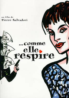 ...И не краснеет