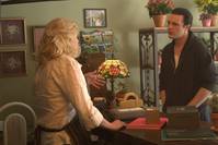 Кадр Гангста Love