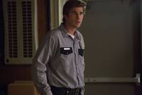 Кадр Эмпайр Стэйт