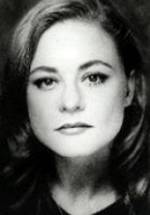 Келли Батлер фото