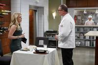 Кадр Мелисса и Джоуи