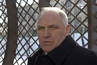 Кадр Консервы