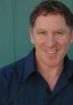 Джастин Росс фото