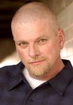 Бретт Вагнер фото