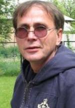 Глеб Май фото