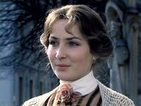 Кадр Человек-невидимка