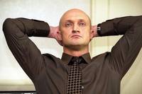 Кадр Любовь-морковь