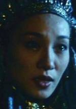 Полин Вонг фото