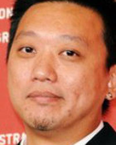 Поу-Сои Чинг фото