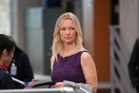 Кадр Тайные связи