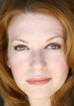 Андреа Франкл фото