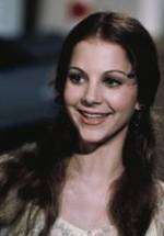 Лесли Браун фото