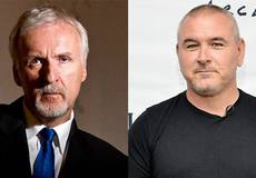 Режиссер «Дэдпула» возродит франшизу «Терминатор»?