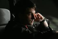 Кадр Сверхъестественное