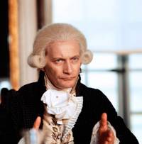 Кадр Дантон