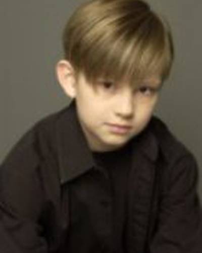 Майкал Вердуго фото