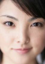 Рена Танака фото